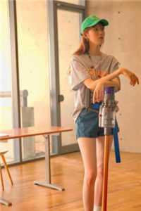 小姨说我爹死娘不要，我彻底和娘家划清界限 全集