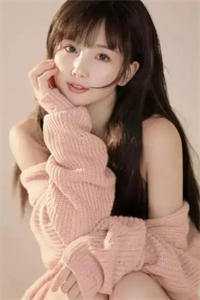 炸伤后，老公青梅拔我氧气管周嘉岩郑凯全文+番茄